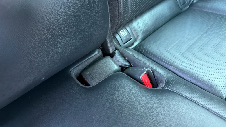 Kia Sportage 1.6T GDi ISG 4 5dr DCT Auto [AWD] Petrol Estate